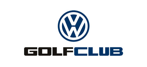 Volkswagen Golf Club - ���� � ����� ����������� �����