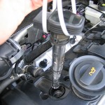 zamena-svechey-zajigania-volkswagen-golf-1