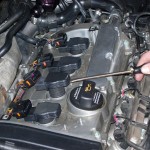 zamena-svechey-zajigania-volkswagen-golf