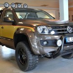 volkswagen-amarok-2014-1
