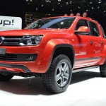 volkswagen-amarok-2014