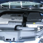 volkswagen-golf-hybrid-1