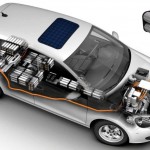 volkswagen-golf-hybrid