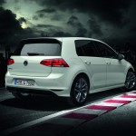 vw-golf-7-r-line-1