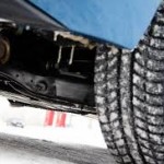 volkswagen-golf-7-trendline-1