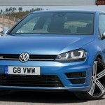 ceny-i-komplektacii-volkswagen-golf-v-2014-godu