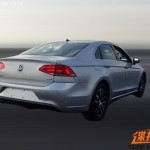 novoe-cupe-volkswagen-nmc-1