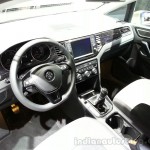 poslednie-novosti-pro-volkswagen-sportsvan-2