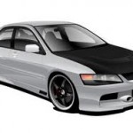 zamena-remnya-grm-na-mitsubishi-lancer-9-foto-3