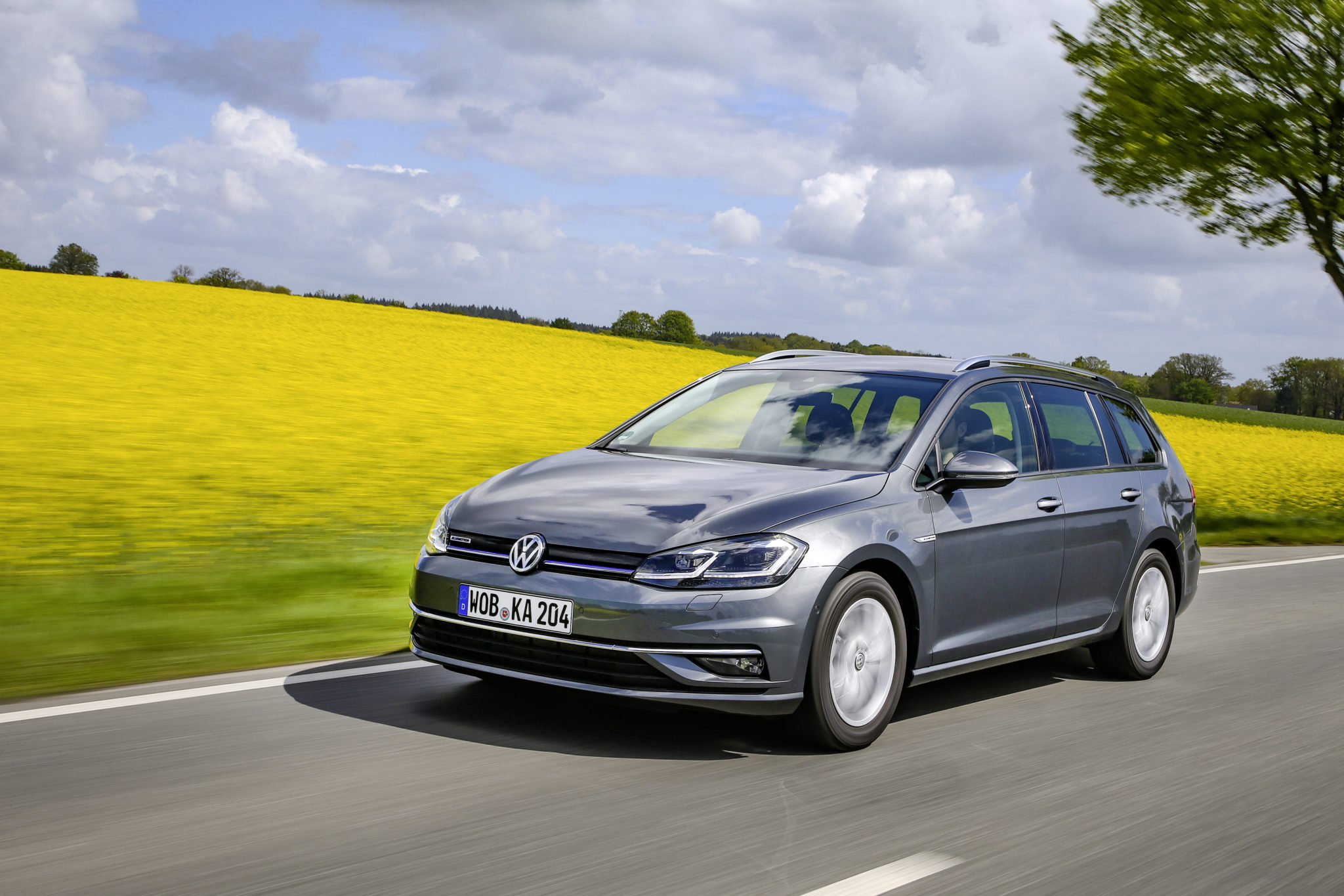 Volkswagen golf bluemotion Volkswagen golf bluemotion